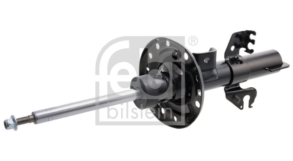 Amortiguador FEBI BILSTEIN  ref. 1002460