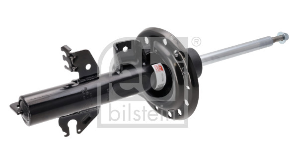 Amortiguador FEBI BILSTEIN  ref. 1002460