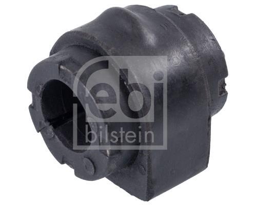 Suspension, stabilisateur FEBI BILSTEIN ref. 100246