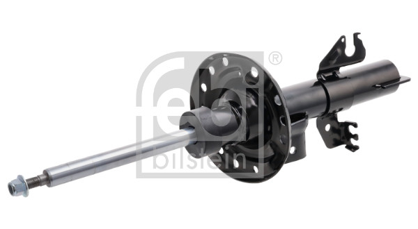 Amortisseur FEBI BILSTEIN  ref. 1002478