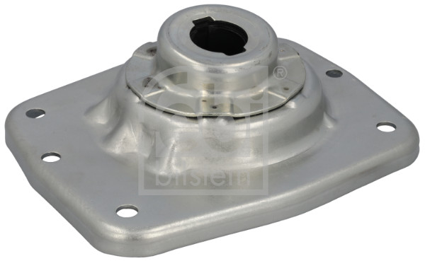 Butée d'amortisseur FEBI BILSTEIN 1002600