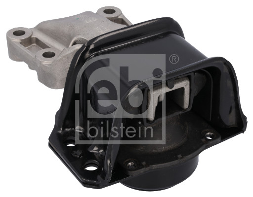 Support moteur (Silent bloc moteur) FEBI BILSTEIN 1002602