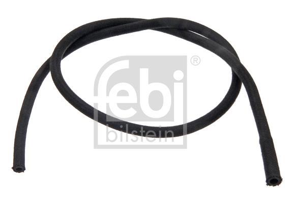 Tuyau de carburant (Durite de carburant) FEBI BILSTEIN ref. 100262