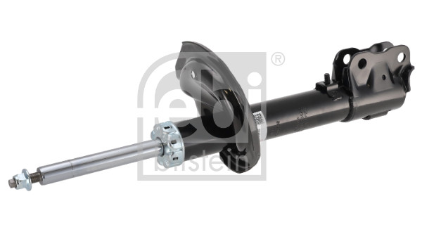Amortisseur FEBI BILSTEIN  ref. 1002669
