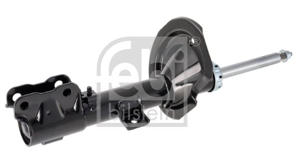Amortisseur FEBI BILSTEIN  ref. 1002669