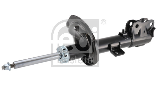 Amortisseur FEBI BILSTEIN  ref. 1002683