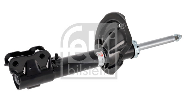 Amortisseur FEBI BILSTEIN  ref. 1002683