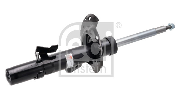 Amortisseur FEBI BILSTEIN  ref. 1002708