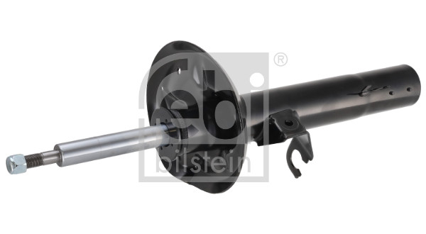 Amortisseur FEBI BILSTEIN  ref. 1002709