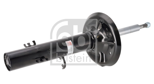 Amortisseur FEBI BILSTEIN  ref. 1002709