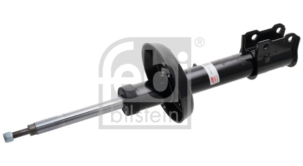 Amortecedor de choques FEBI BILSTEIN  ref. 1002720