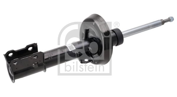 Amortecedor de choques FEBI BILSTEIN  ref. 1002720