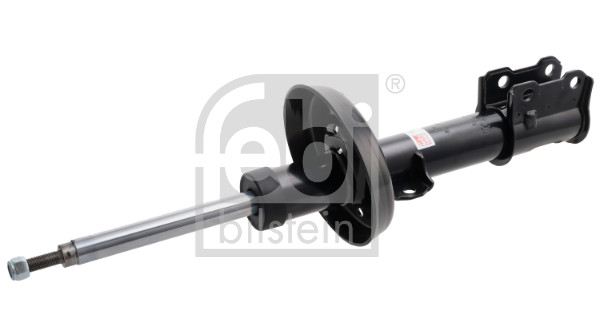 Amortisseur FEBI BILSTEIN  ref. 1002723