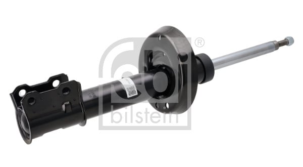 Amortisseur FEBI BILSTEIN  ref. 1002723