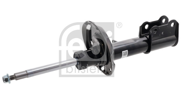 Amortisseur FEBI BILSTEIN  ref. 1002727