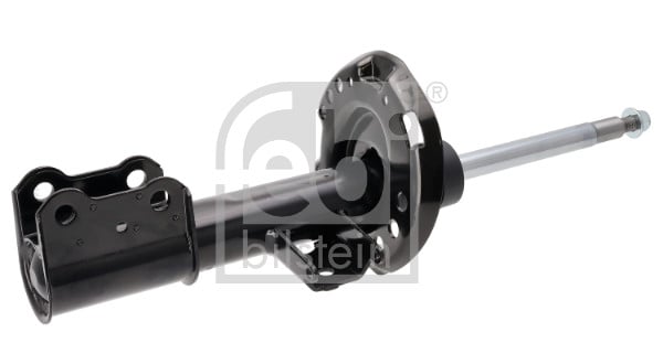 Amortisseur FEBI BILSTEIN  ref. 1002727