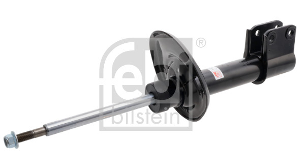 Amortisseur FEBI BILSTEIN  ref. 1002730