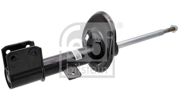 Amortisseur FEBI BILSTEIN  ref. 1002730