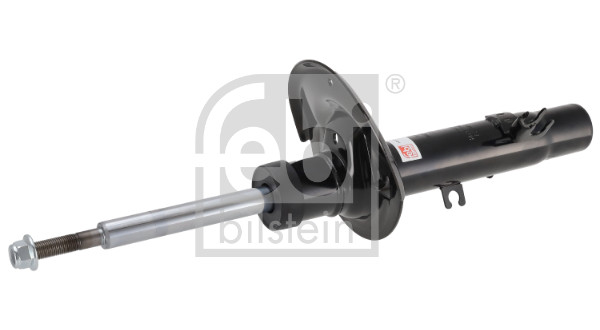 Amortisseur FEBI BILSTEIN  ref. 1002734