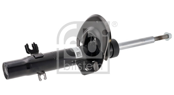 Amortisseur FEBI BILSTEIN  ref. 1002734