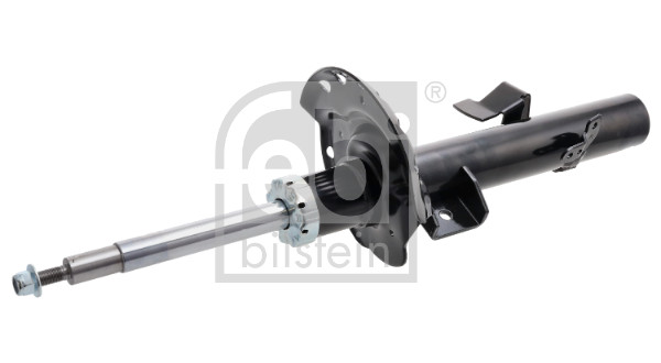 Amortecedor de choques FEBI BILSTEIN  ref. 1002735