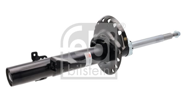Amortecedor de choques FEBI BILSTEIN  ref. 1002735