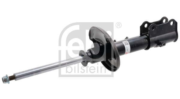 Amortisseur FEBI BILSTEIN  ref. 1002737