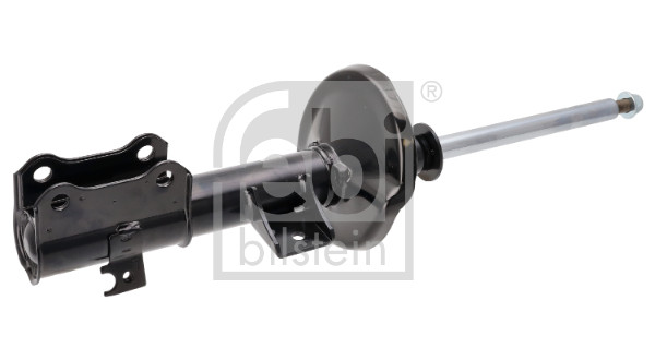 Amortisseur FEBI BILSTEIN  ref. 1002737