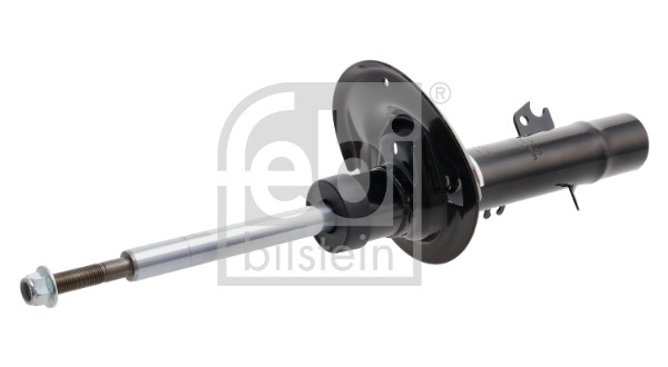 Amortecedor de choques FEBI BILSTEIN  ref. 1002741