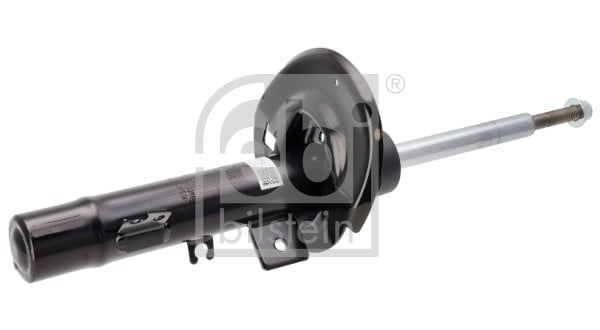 Amortecedor de choques FEBI BILSTEIN  ref. 1002741