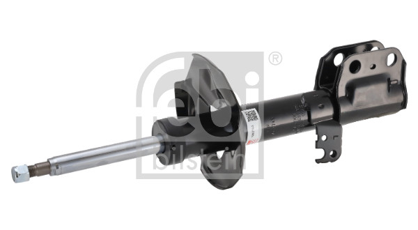 Amortisseur FEBI BILSTEIN  ref. 1002743
