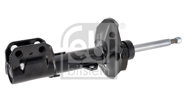 Amortisseur FEBI BILSTEIN  ref. 1002743