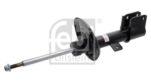 Amortisseur FEBI BILSTEIN  ref. 1002756