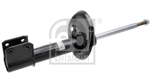 Amortisseur FEBI BILSTEIN  ref. 1002756