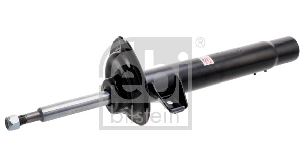 Amortisseur FEBI BILSTEIN  ref. 1002761