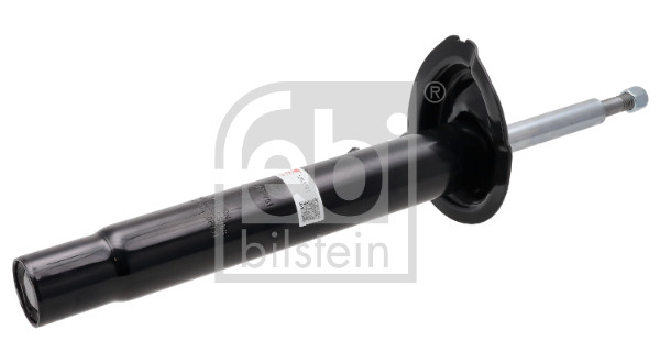 Amortisseur FEBI BILSTEIN  ref. 1002761