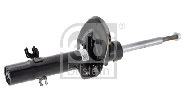 Amortisseur FEBI BILSTEIN  ref. 1002762