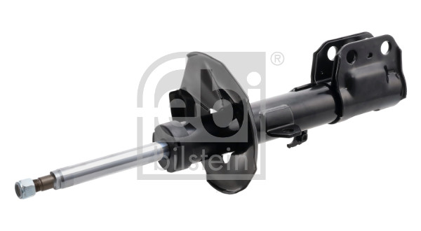 Amortecedor de choques FEBI BILSTEIN  ref. 1002766