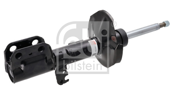 Amortecedor de choques FEBI BILSTEIN  ref. 1002766
