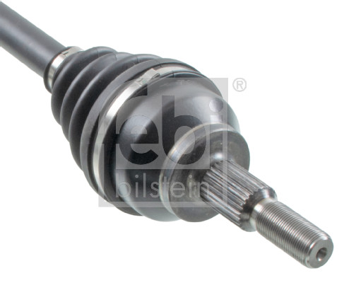 Cardan FEBI BILSTEIN 1002769