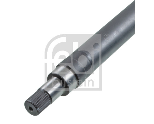 Cardan FEBI BILSTEIN 1002769