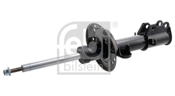 Amortisseur FEBI BILSTEIN  ref. 1002772