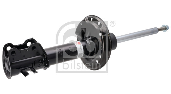 Amortisseur FEBI BILSTEIN  ref. 1002772