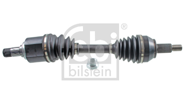 Cardan FEBI BILSTEIN 1002774