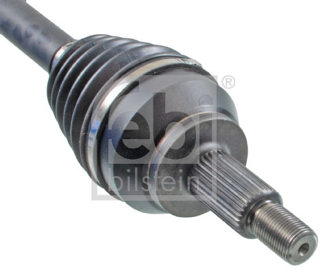 Cardan FEBI BILSTEIN 1002774