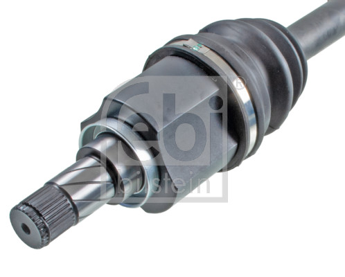 Cardan FEBI BILSTEIN 1002774