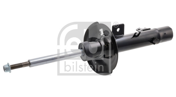 Amortisseur FEBI BILSTEIN  ref. 1002775