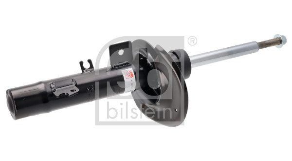 Amortisseur FEBI BILSTEIN  ref. 1002775