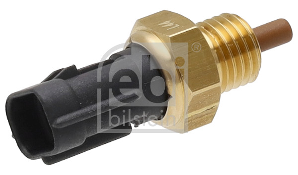 Capteur, température de l'air d'admission FEBI BILSTEIN 1002777