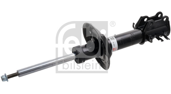 Amortecedor de choques FEBI BILSTEIN  ref. 1002778